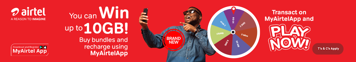 Sponsored — partner message