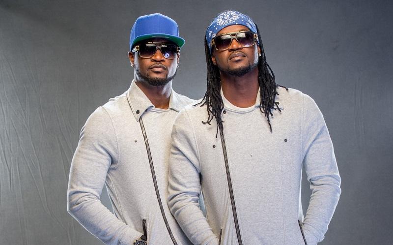 Psquare Fallout Sparks Shock as Peter Okoye Changes Birthday Celebration Date