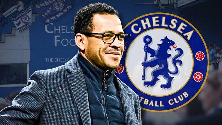 Relief Among Chelsea Supporters as Reported Exit of Liam Rosenior Sparks Hope of Reset