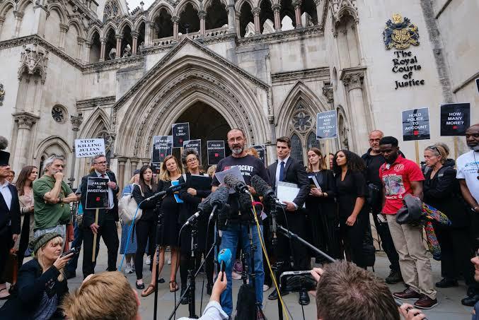 Justice Delayed: Man Found Guilty of 2003 Rape After Innocent Man Served 17 Years