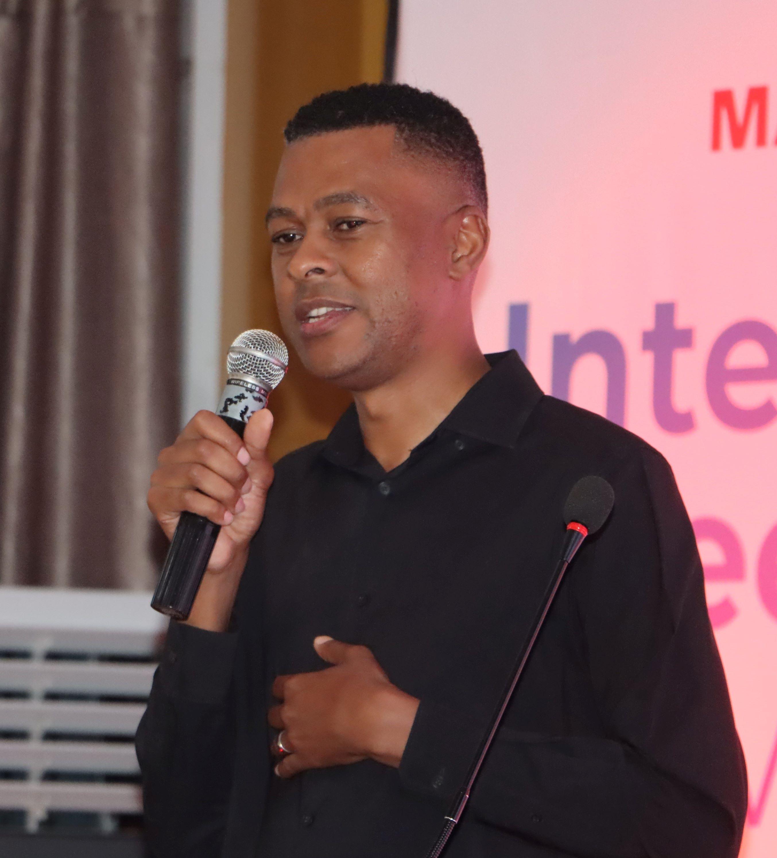 Malawi's Path to Meta Monetization: Opportunity Meets Reality