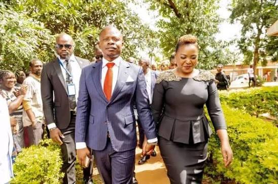 Pretoria Court Clears Way for Bushiri-Linked Racketeering Trial