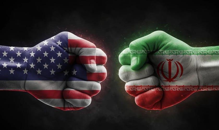 US, Iran Reach Peace Deal, Set to Sign Historic Agreement on Friday