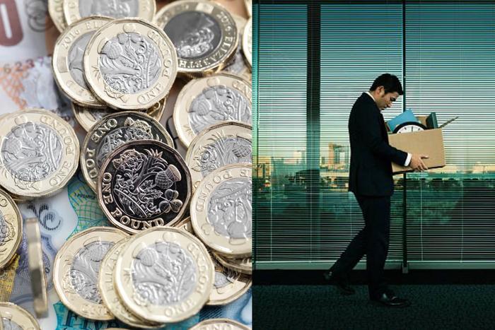 Five countries that pay financial support to unemployed citizens