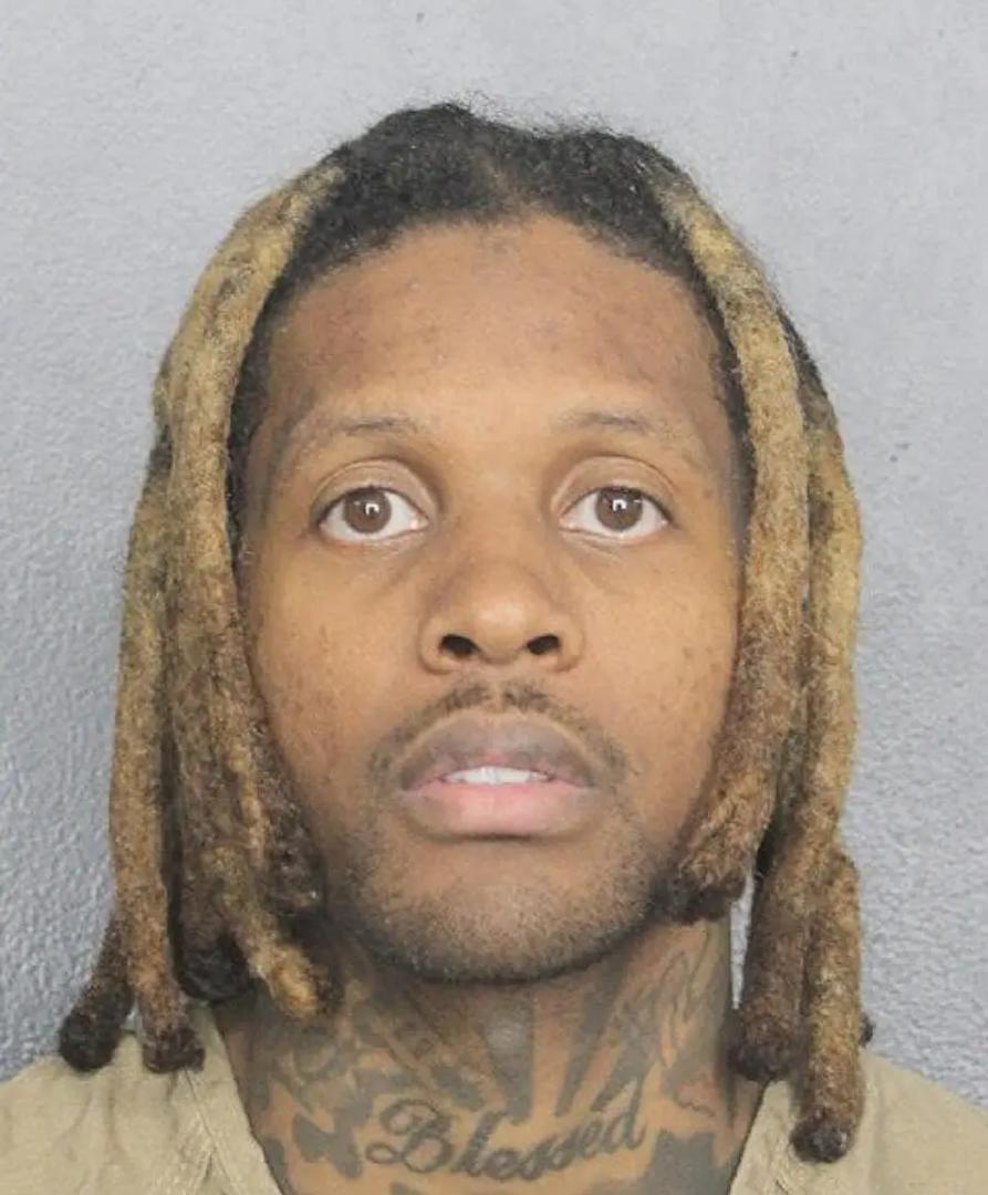 Lil Durk’s Murder-for-Hire Trial Begins
