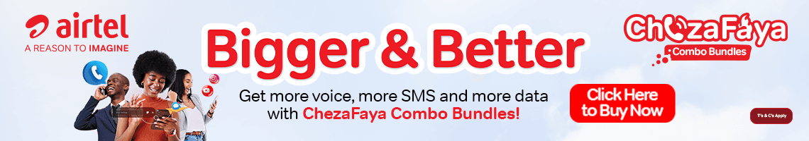 Sponsored — Mikozi partner display