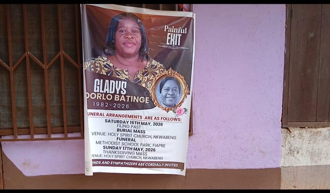 Teachers Abandons Classes over Alleged Curses that have claimed two lives