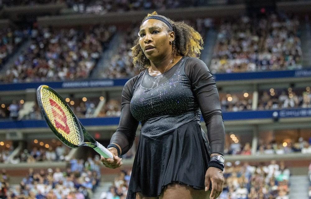 Serena Williams confirms return to professional tennis