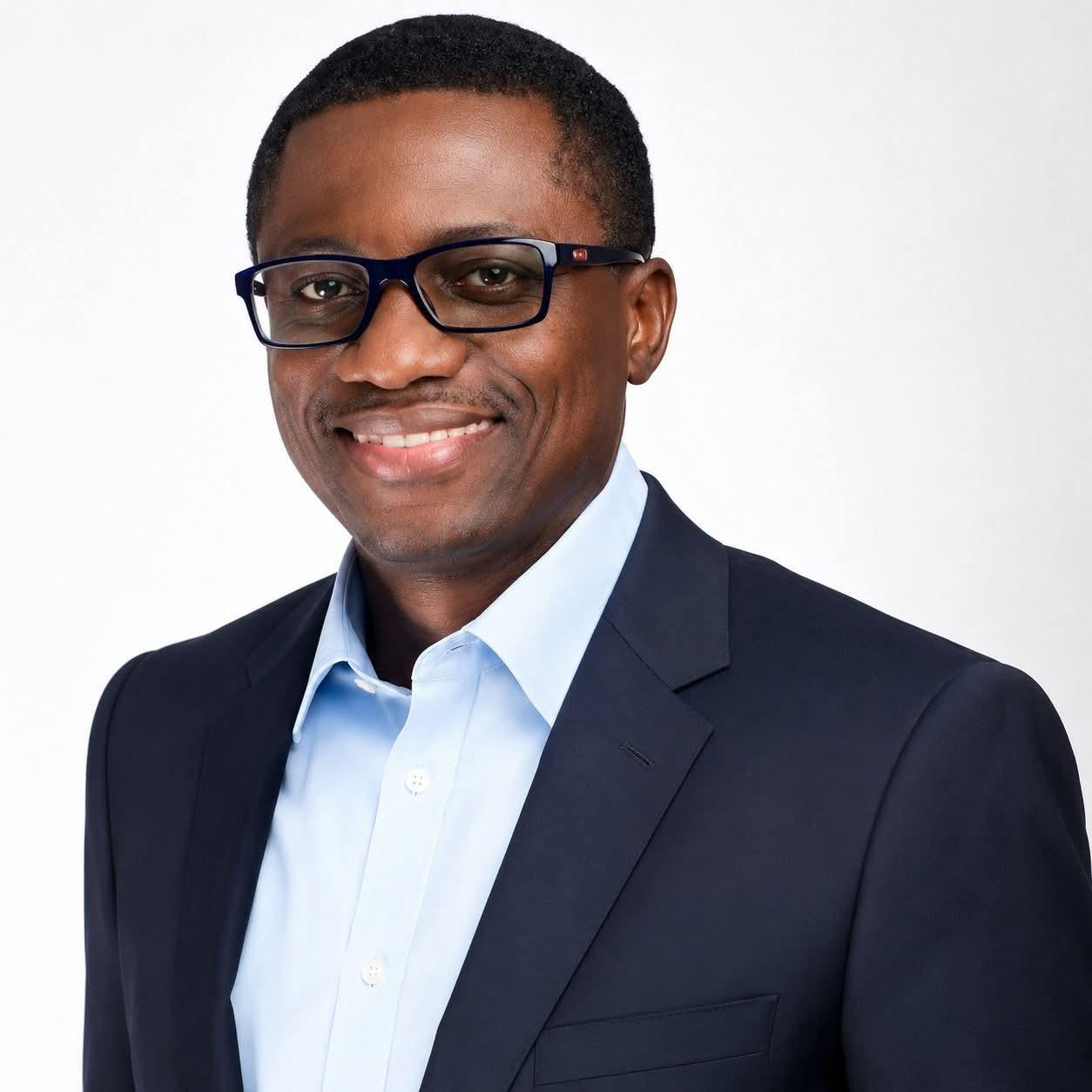 PayPal has launched its digital dollar, PayPal USD (PYUSD), in Malawi and 26 other African countries.