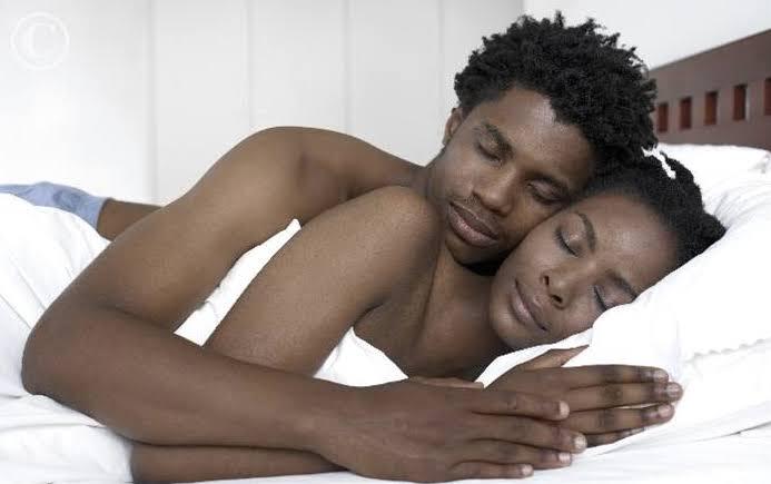 Cameroonian Oncologist Recommends 13 Sexual Encounters Per Month for Prostate Health