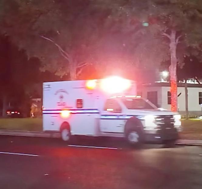 9-Year-Old Boy Suffers Burns to 70% of His Body in Dangerous Viral ‘Fire Challenge’