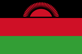 Malawi’s Growing Tech Industry: Opportunities and Challenges