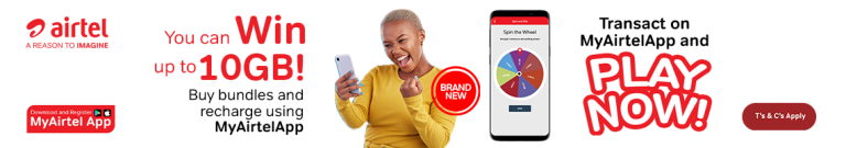 Mikozi 1140 x 200 - SPIN 1